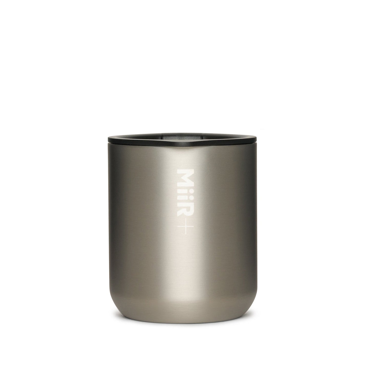 climate-tumbler-e0 Climate_Plus_12oz_Tumbler_Stainless_Studio_1021_Front.jpg