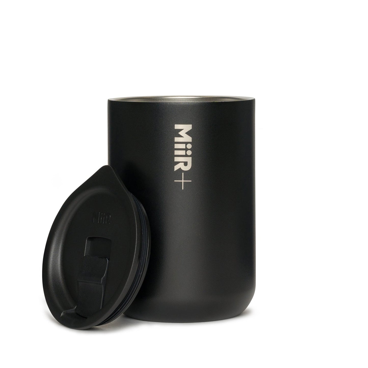 climate-tumbler-e0 Climate_Plus_16oz_Tumbler_Black_Studio_1021_Cap_Staged__TU1SV16402.jpg