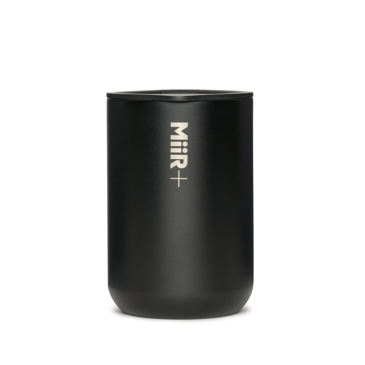 climate-tumbler-e0 Climate_Plus_16oz_Tumbler_Black_Studio_1021_Front.jpg