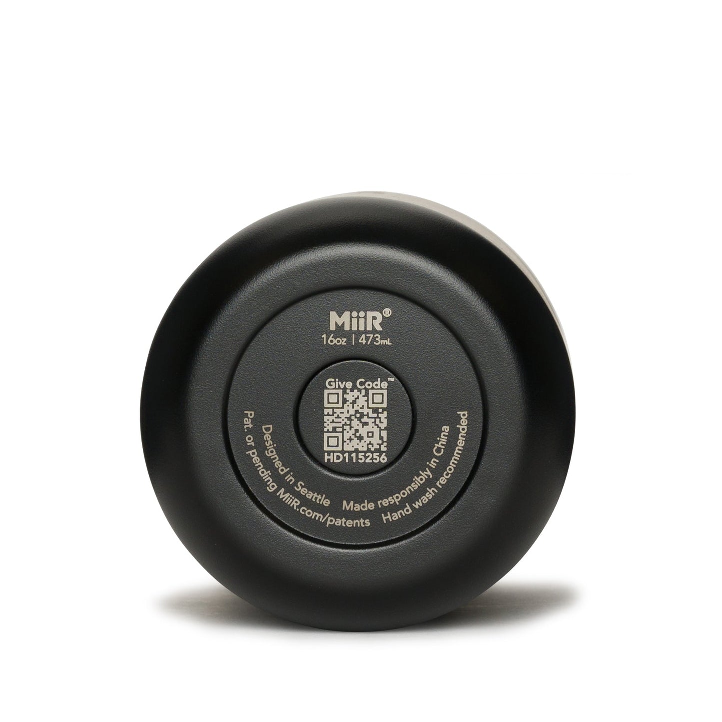 climate-tumbler-e0 Climate_Plus_16oz_Tumbler_Black_Studio_1021_Give_Code__TU1SV12402.jpg