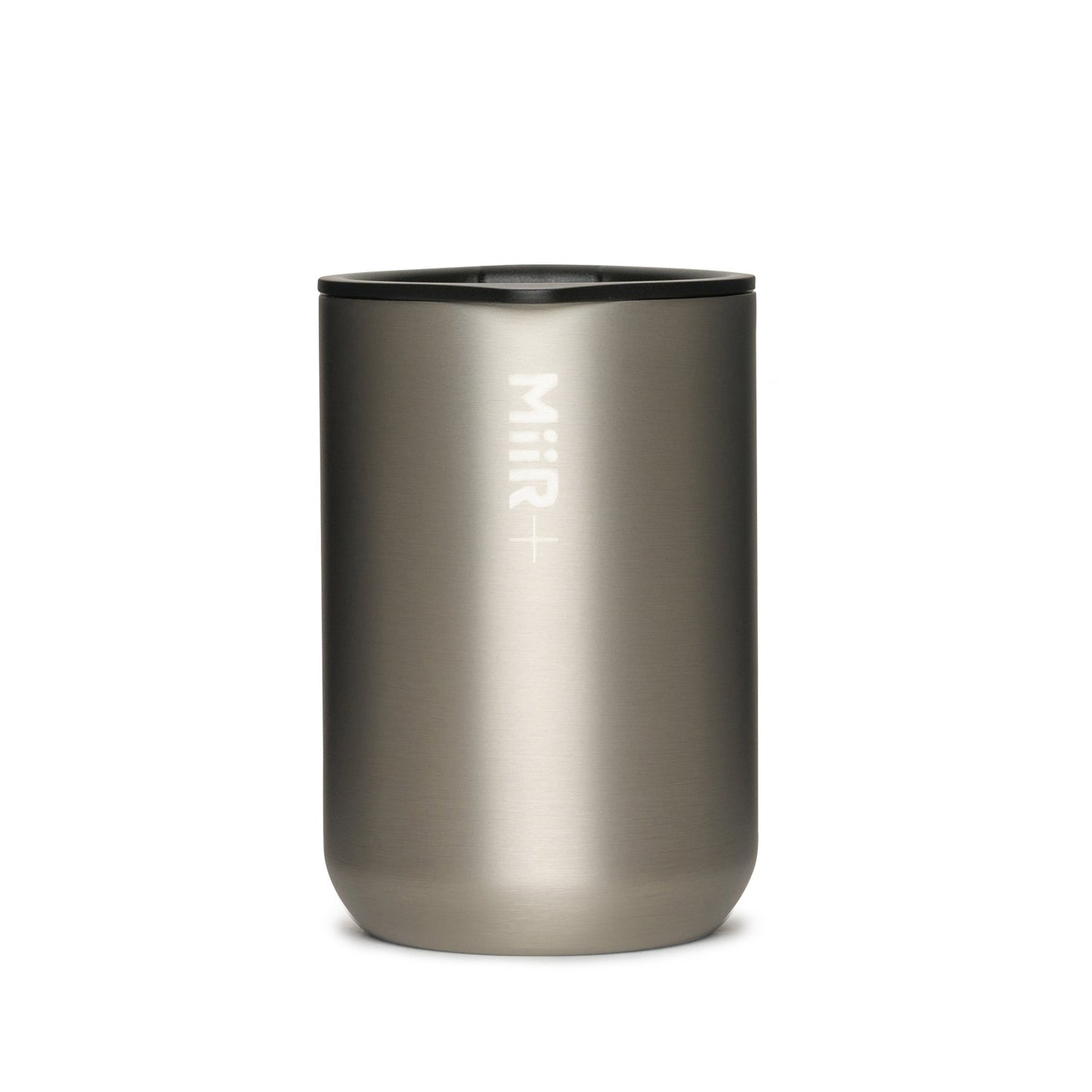 climate-tumbler-e0 Climate_Plus_16oz_Tumbler_Stainless_Studio_1021_Front.jpg