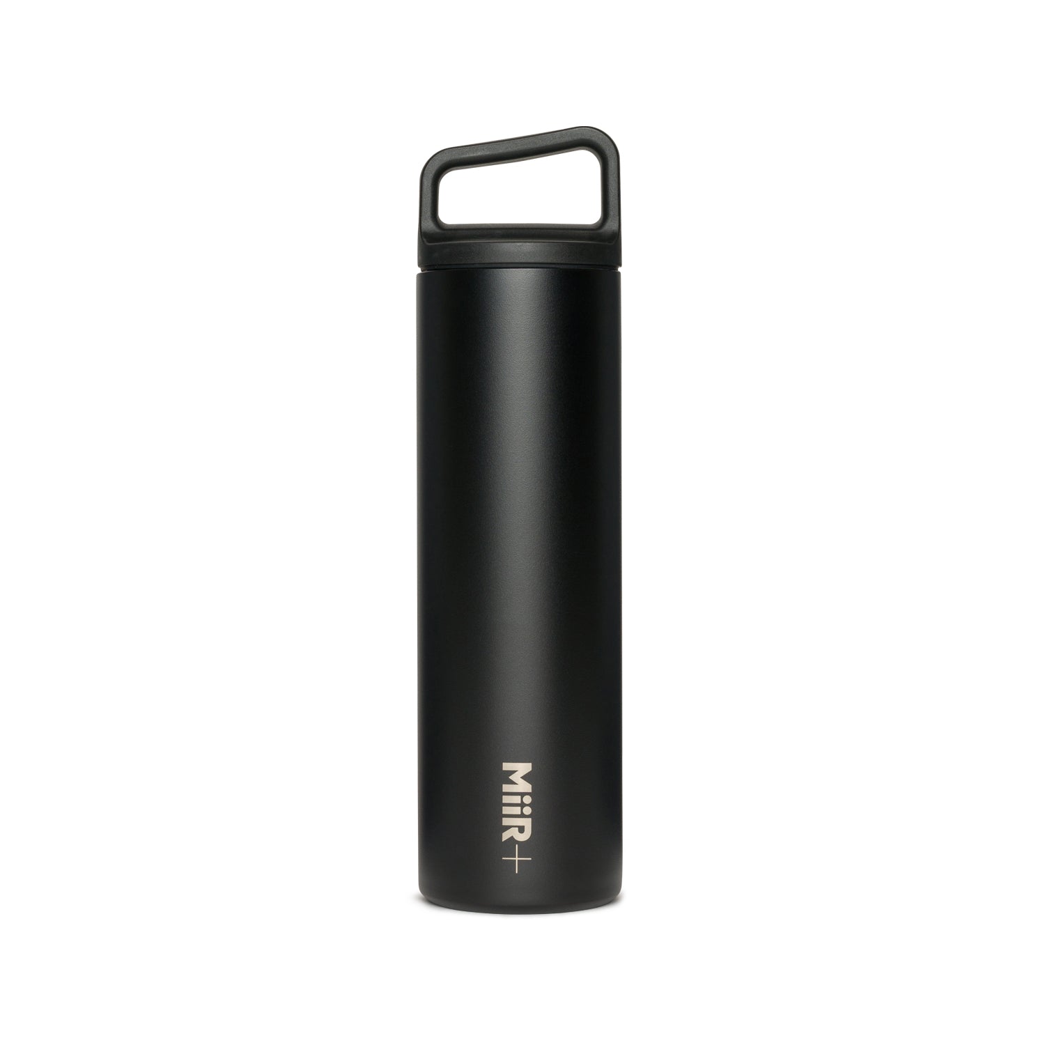climate-20oz-wide-mouth-bottle-n7 Climate_Plus_20oz_Wide_Mouth_Black_Studio_1021_Front.jpg