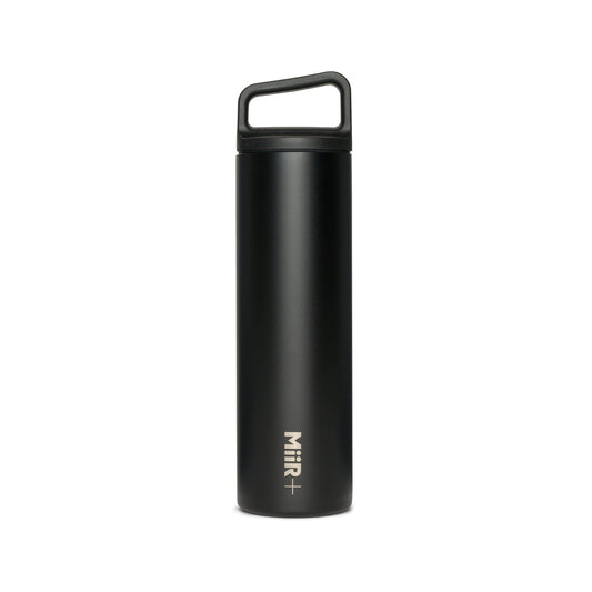 climate-20oz-wide-mouth-bottle-n7 Climate_Plus_20oz_Wide_Mouth_Black_Studio_1021_Front.jpg