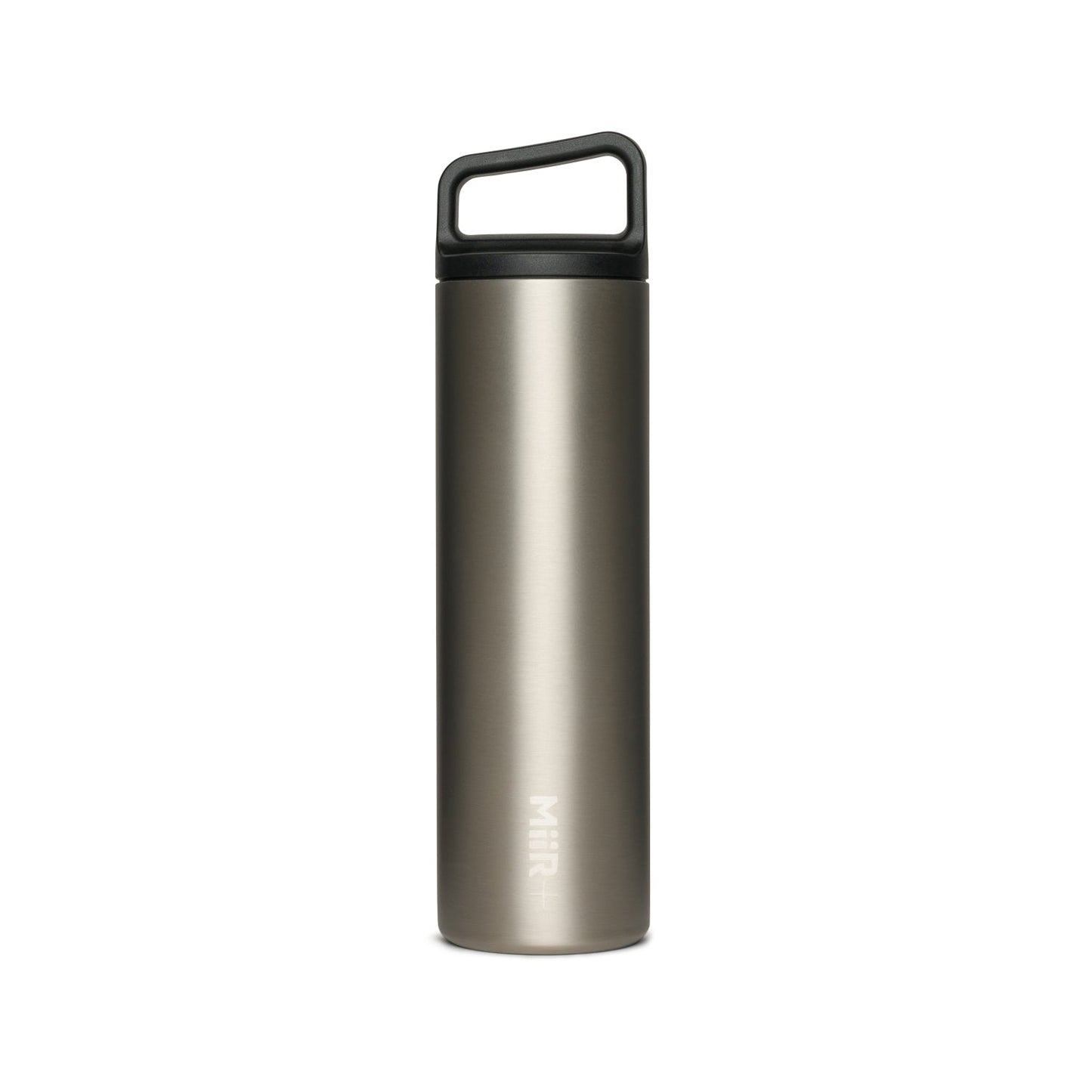 climate-20oz-wide-mouth-bottle-n7 Climate_Plus_20oz_Wide_Mouth_Stainless_Studio_1021_Front.jpg