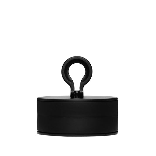 coffee-can-accordion-seal-black-s0 Coffee_Can_Accordion_Seal_Studio_1.jpg