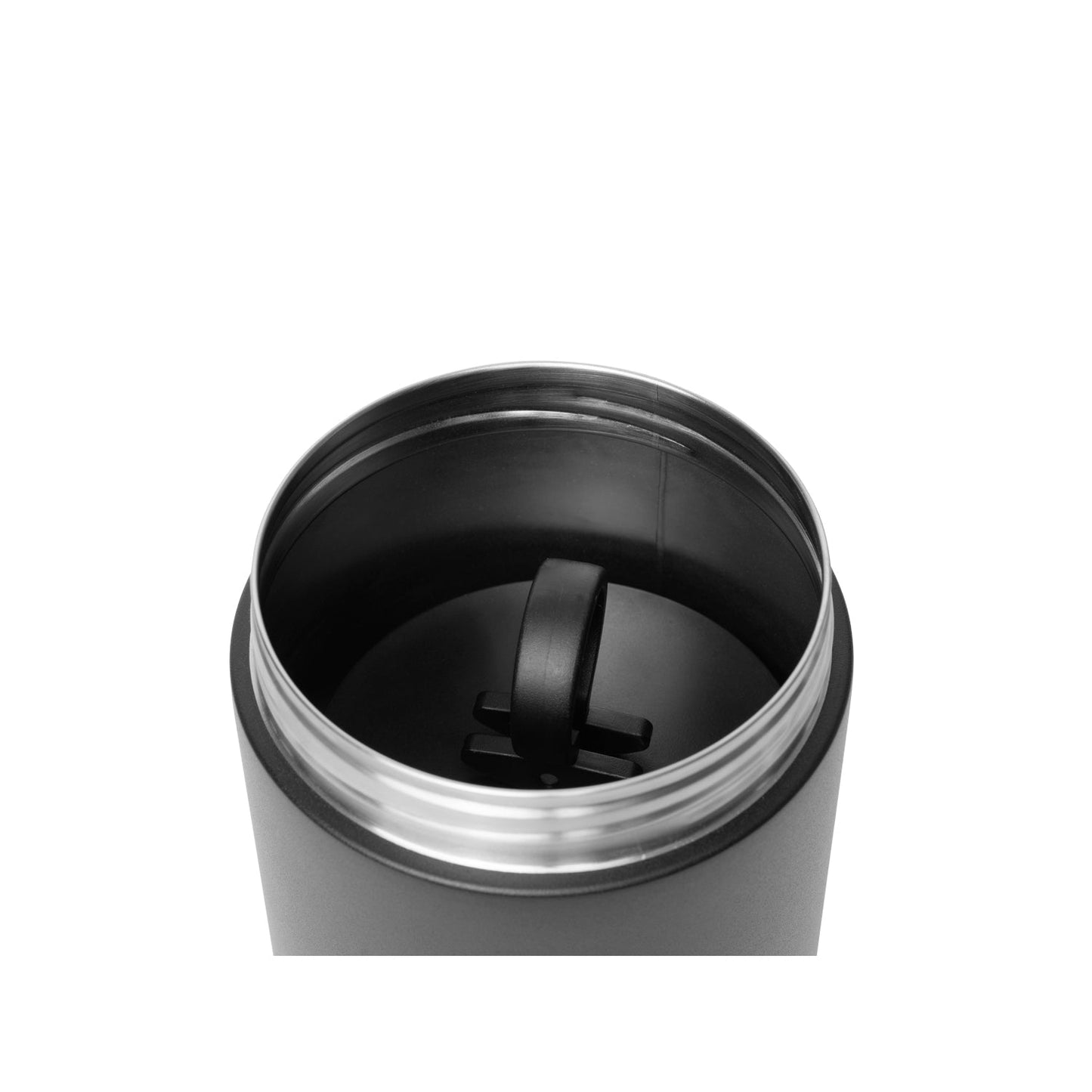 coffee-canister-n7 Coffee_Canister_Black_Studio_1020_402610_45Deg_No_Cap__CN1SV12002.jpg