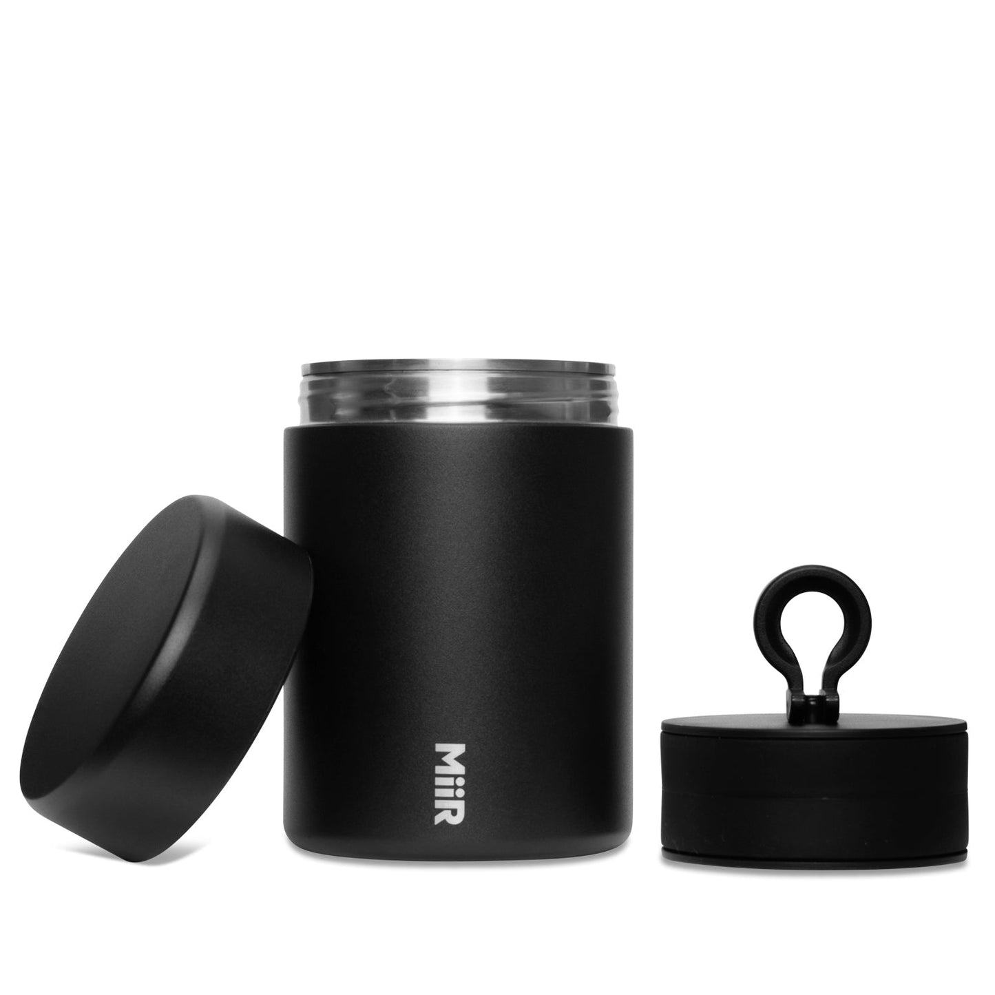 coffee-canister-n7 Coffee_Canister_Black_Studio_1020_402610_Detail_1__CCN1SV12002.jpg