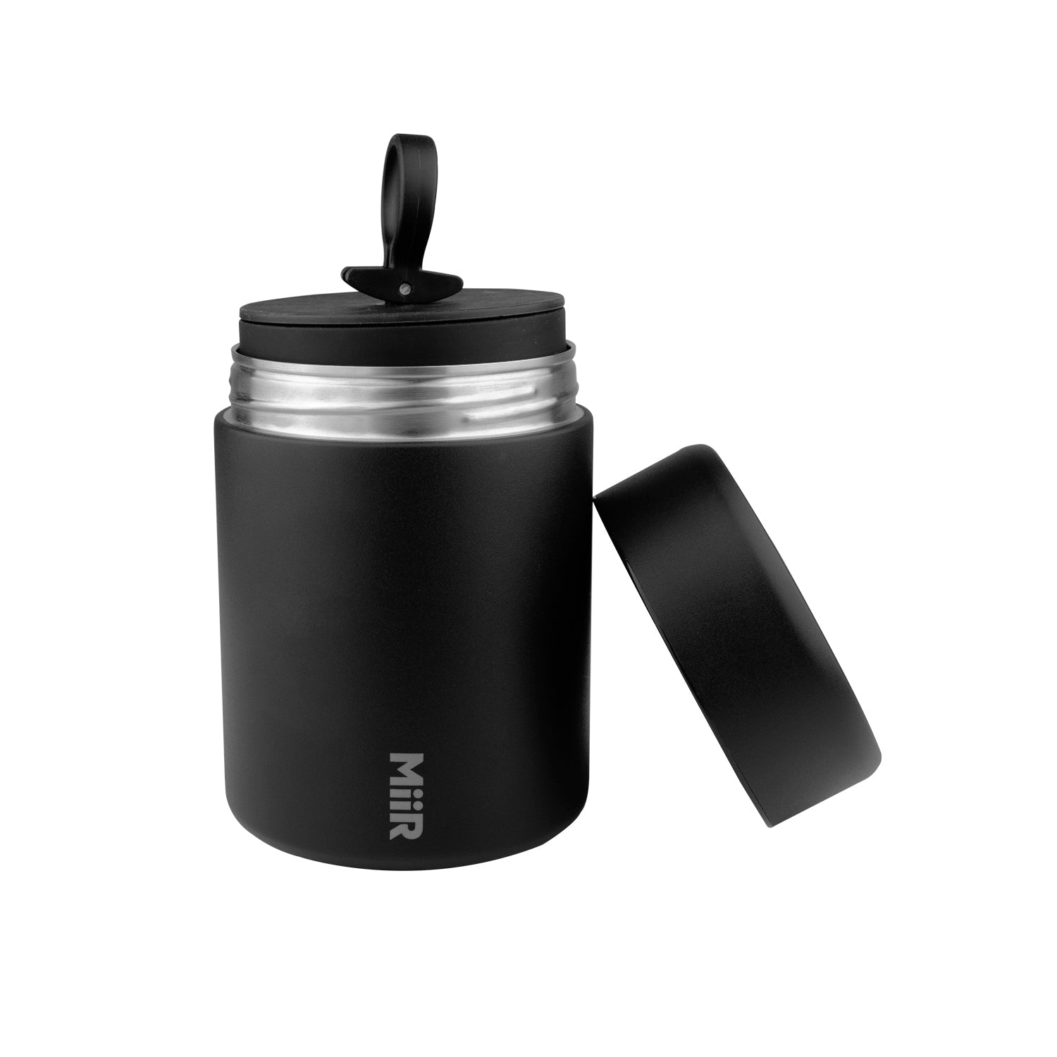 coffee-canister-n7 Coffee_Canister_Black_Studio_1020_402610_Detail_2__CCN1SV12002.jpg