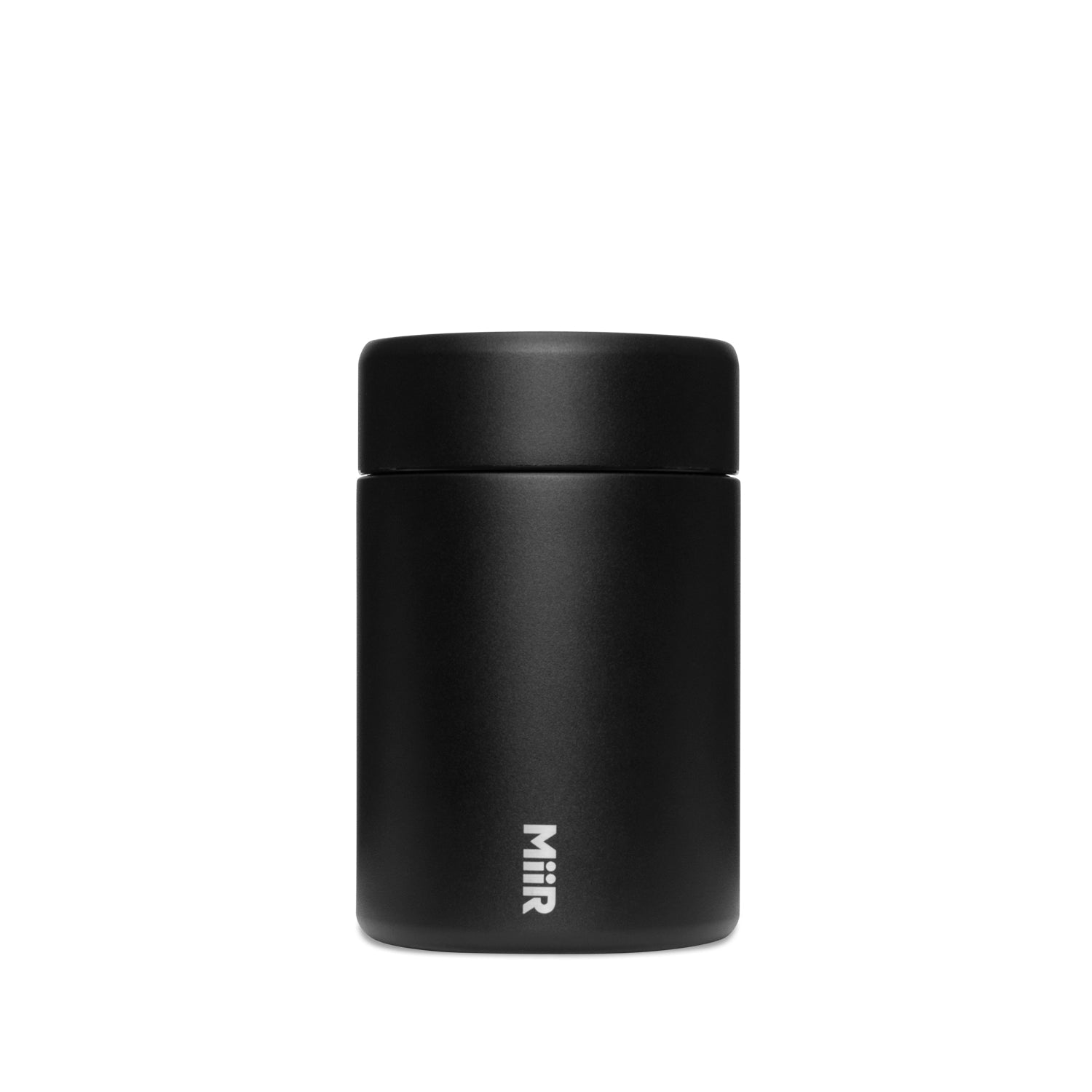 coffee-canister-n7 Coffee_Canister_Black_Studio_1020_402610_Front_Front_SC_N5.jpg