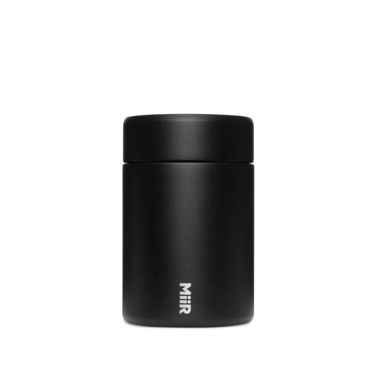 coffee-canister-n7 Coffee_Canister_Black_Studio_1020_CCN1SV12002_Front.jpg