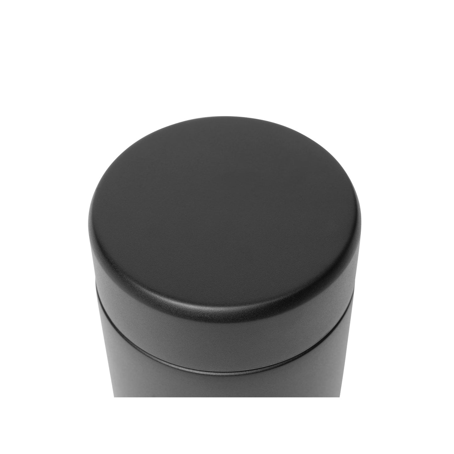 coffee-canister-n7 Coffee_Canister_Black_Studio_1020__CCN1SV12002_45Deg.jpg