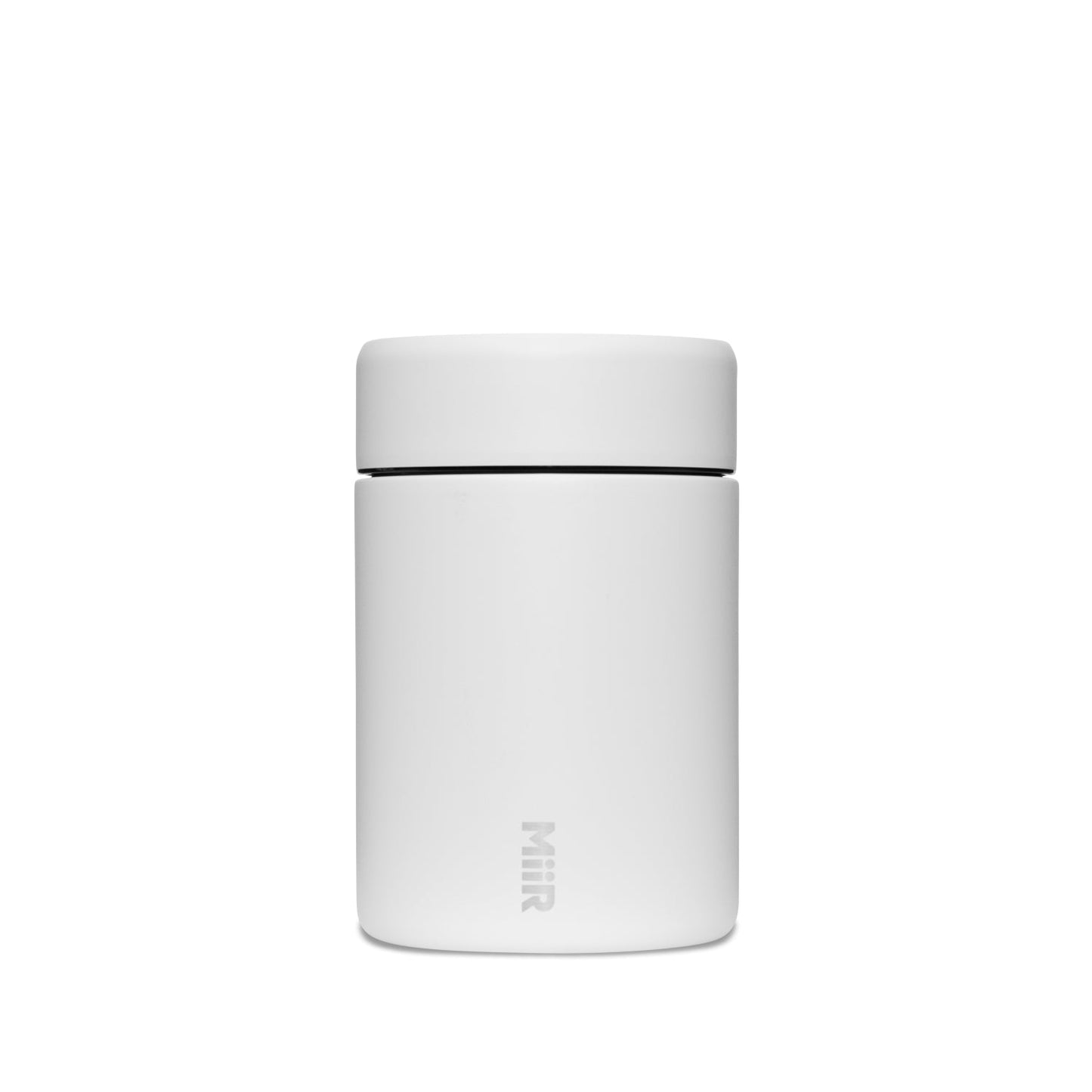 coffee-canister-n7 Coffee_Canister_White_Studio_1020_CCN1SV12001_Front_Front_SC_N6_4d55d207-236a-4797-8714-6c498e1af467.jpg