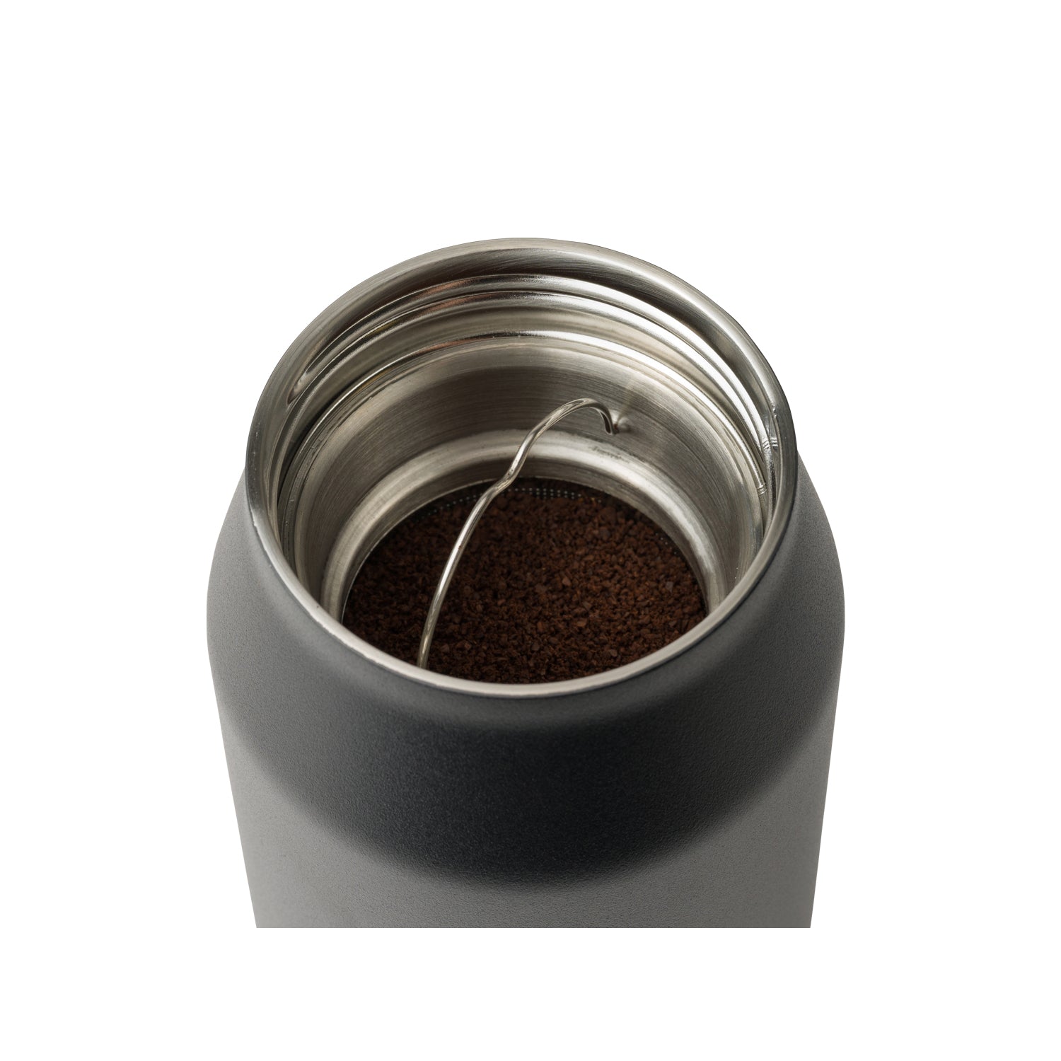 stainless-steel-cold-brew-filter-a9 Cold_Brew_Filter_Studio_1021_45Deg_Full__CBF1SNOS005.jpg