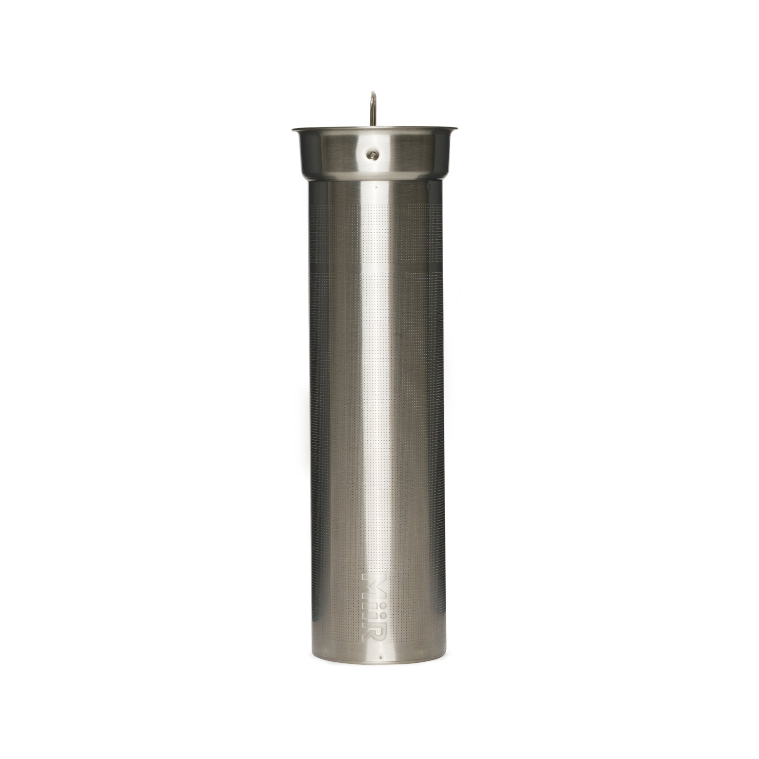 stainless-steel-cold-brew-filter-a9 Cold_Brew_Filter_Studio_1021_Front.jpg
