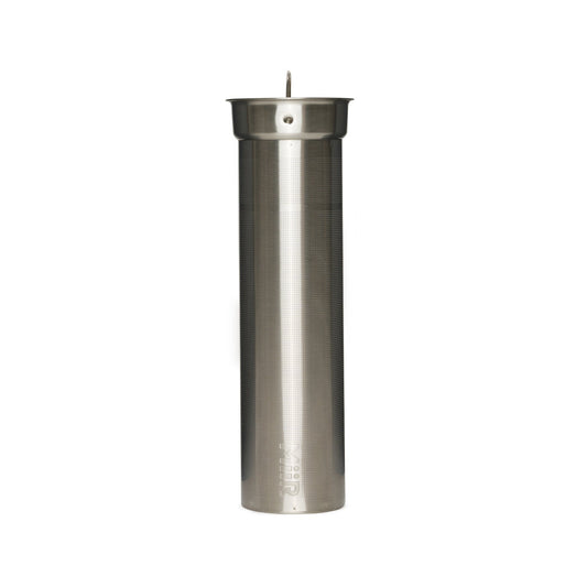 stainless-steel-cold-brew-filter-a9 Cold_Brew_Filter_Studio_1021_Front.jpg