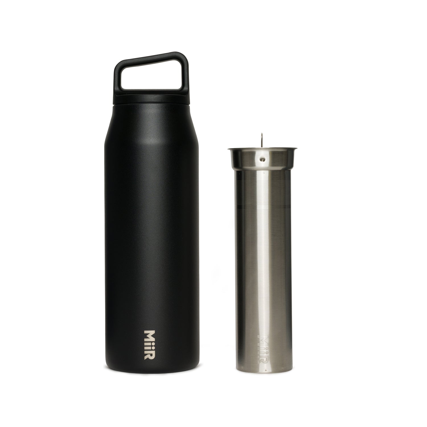 stainless-steel-cold-brew-filter-a9 Cold_Brew_Filter_Studio_1021_Staged_32oz_Black__CBF1SNOS005.jpg