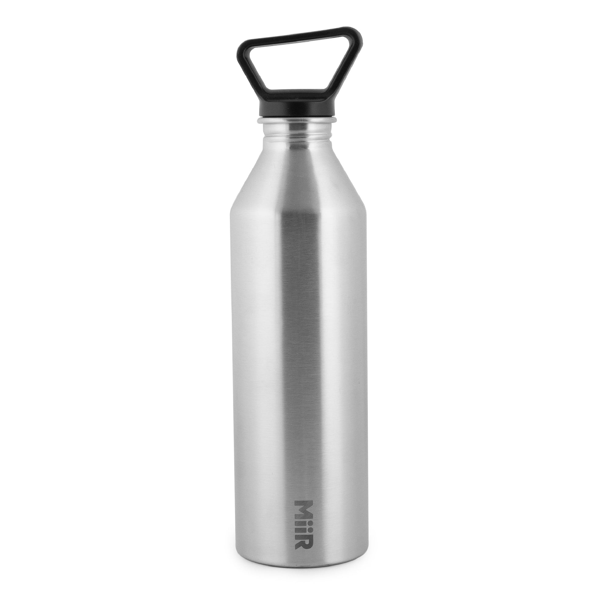 narrow-mouth-single-wall-stainless-bottle-o1 DSC00009.jpg