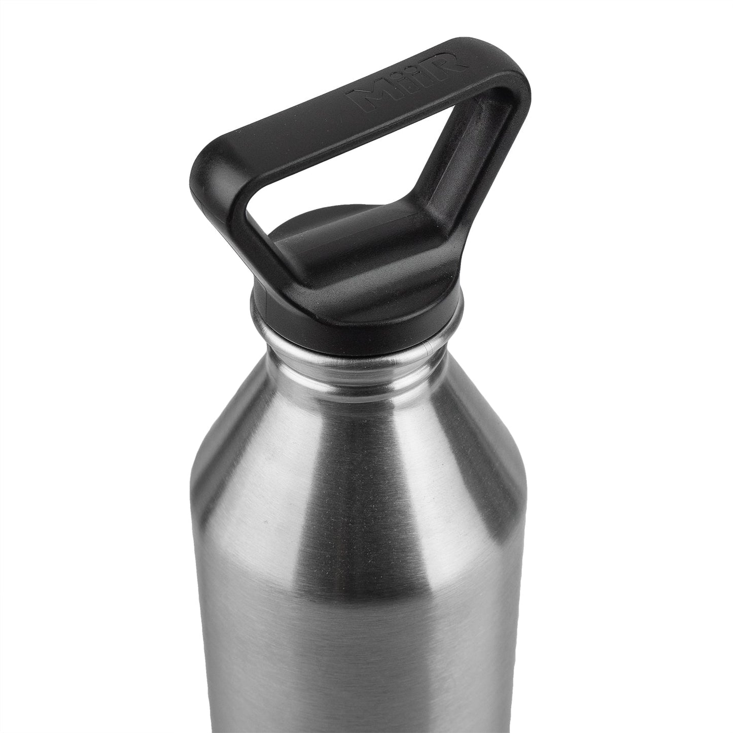 narrow-mouth-single-wall-stainless-bottle-o1 DSC00268.jpg