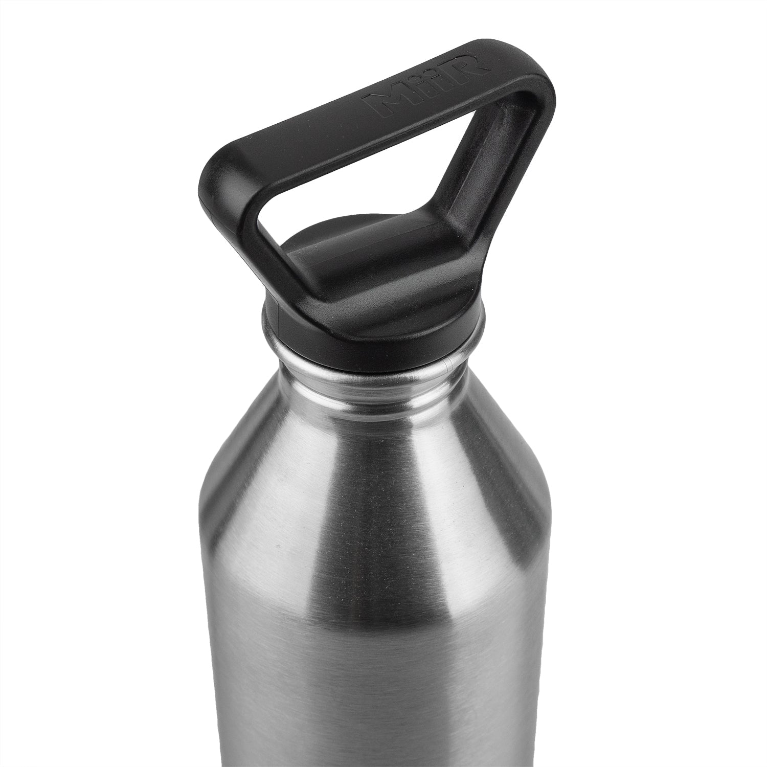 narrow-mouth-single-wall-stainless-bottle-o1 DSC00268.jpg