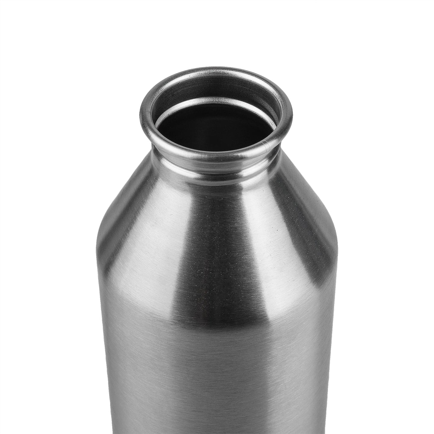 narrow-mouth-single-wall-stainless-bottle-o1 DSC00269.jpg