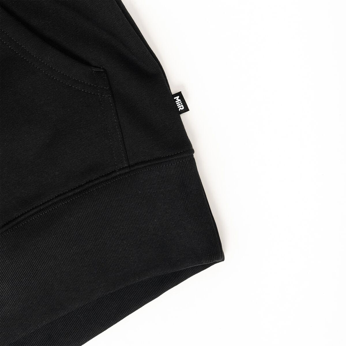 everyday-pullover-hoodie-z3 Detail_Black__HDY001002XS__HDY001002S__HDY001002M__HDY001002L__HDY001002XL__HDY0010022XL__HDY0010023XL.jpg