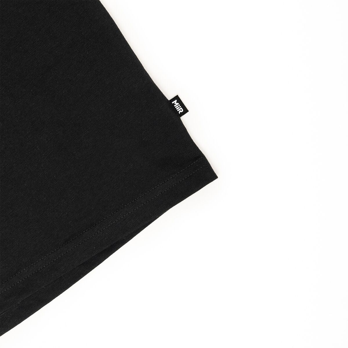 everyday-crew-neck-t-shirt-l2 Detail_Black__SST001002XS__SST001002S__SST001002M__SST001002L__SST001002XL__SST0010022XL__SST0010023XL.jpg