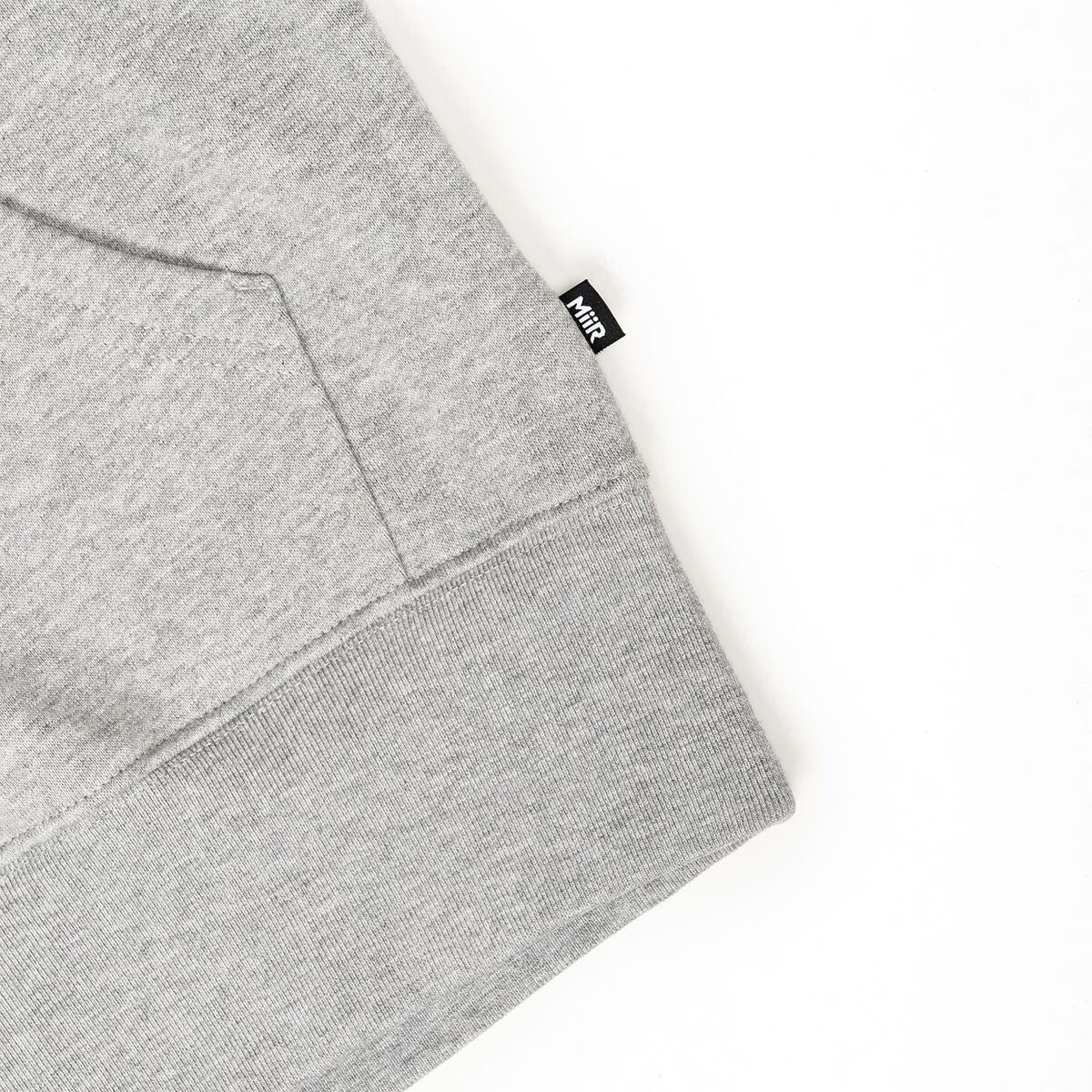 everyday-pullover-hoodie-z3 Detail_GrayHeather__HDY001202XS__HDY001202S__HDY001202M__HDY001202L__HDY001202XL__HDY0012022XL__HDY0012023XL.jpg