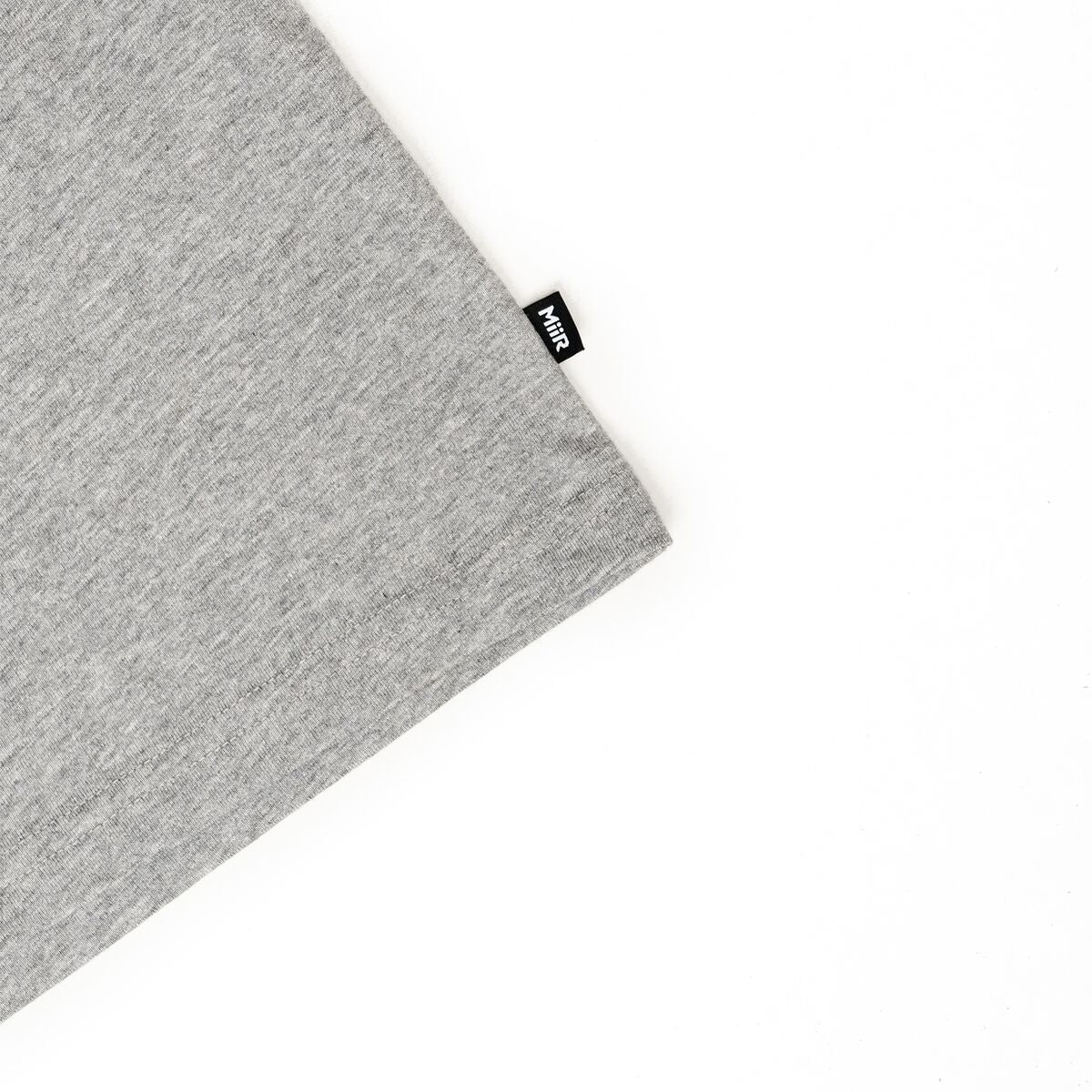 everyday-crew-neck-t-shirt-l2 Detail_GrayHeather__SST001202XS__SST001202S__SST001202M__SST001202L__SST001202XL__SST0012022XL__SST0012023XL.jpg
