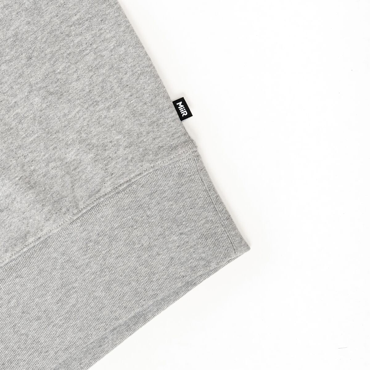 everyday-crew-neck-sweatshirt-c8 Detail_GrayHeather__SWT001202XS__SWT001202S__SWT001202M__SWT001202L__SWT001202XL__SWT0012022XL__SWT0012023XL.jpg