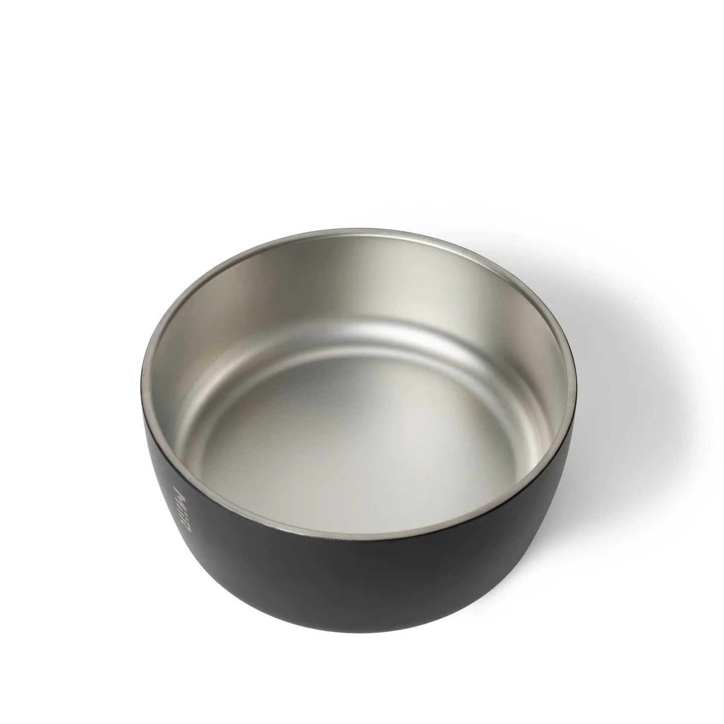 dog-bowl-i0 Dog_Bowl_Black_Studio_0421_45deg_Down__DOG1SS06002.jpg