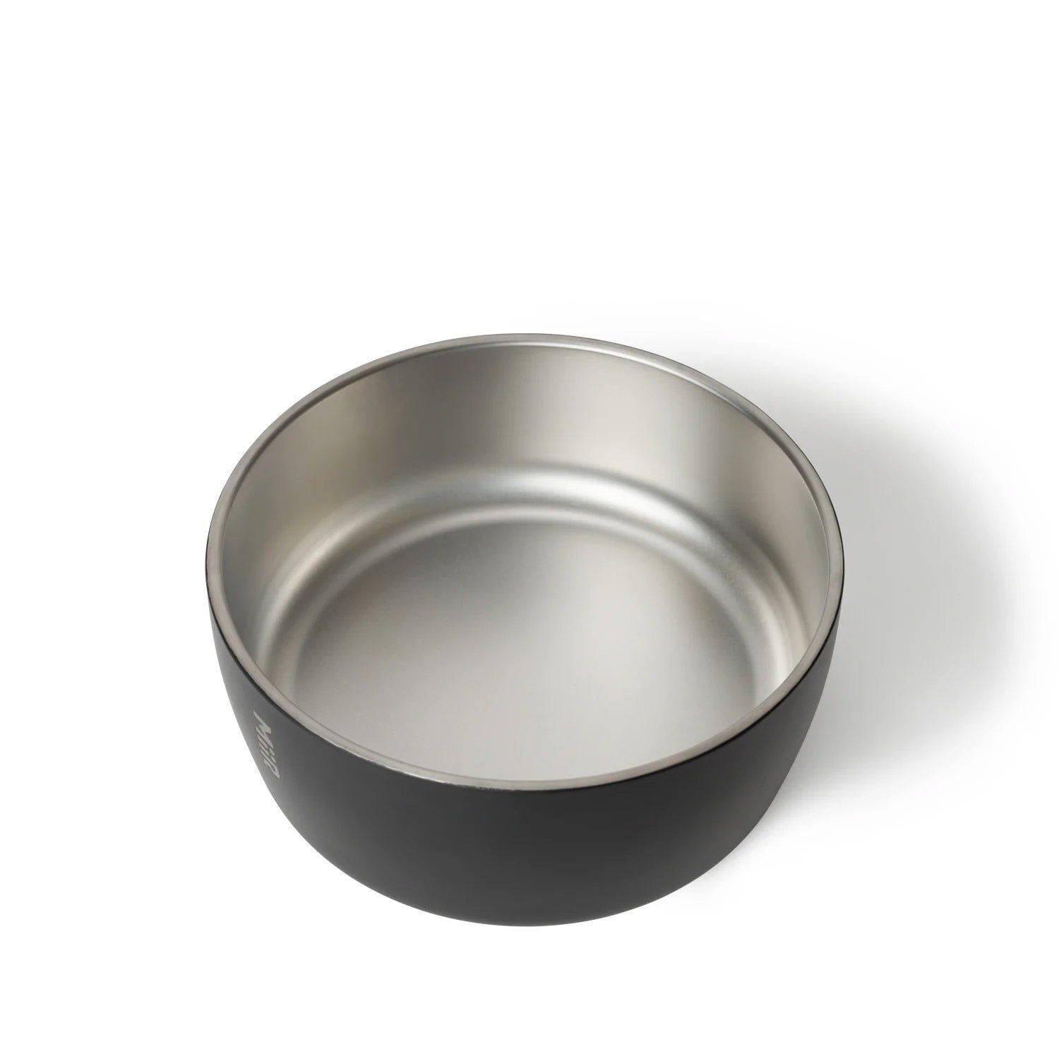 dog-bowl-i0 Dog_Bowl_Black_Studio_0421_45deg_Down__DOG1SS06002.jpg