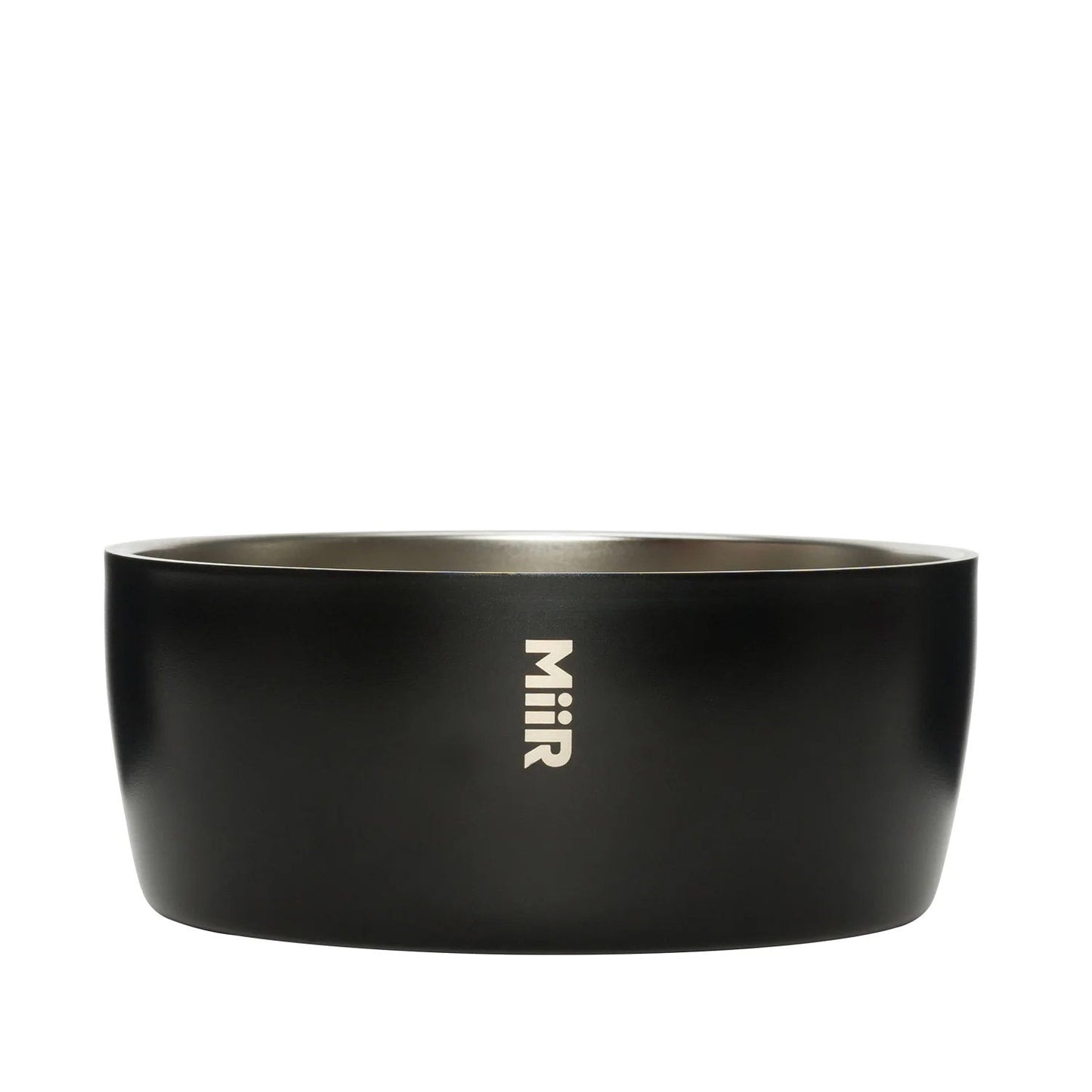 dog-bowl-i0 Dog_Bowl_Black_Studio_0421_Front__DOG1SS06002.jpg