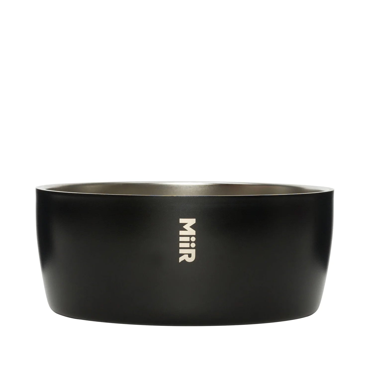 dog-bowl-i0 Dog_Bowl_Black_Studio_0421_Front__DOG1SS06002.jpg