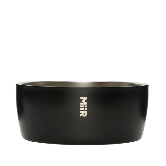 dog-bowl-i0 Dog_Bowl_Black_Studio_0421_Front__DOG1SS06002.jpg