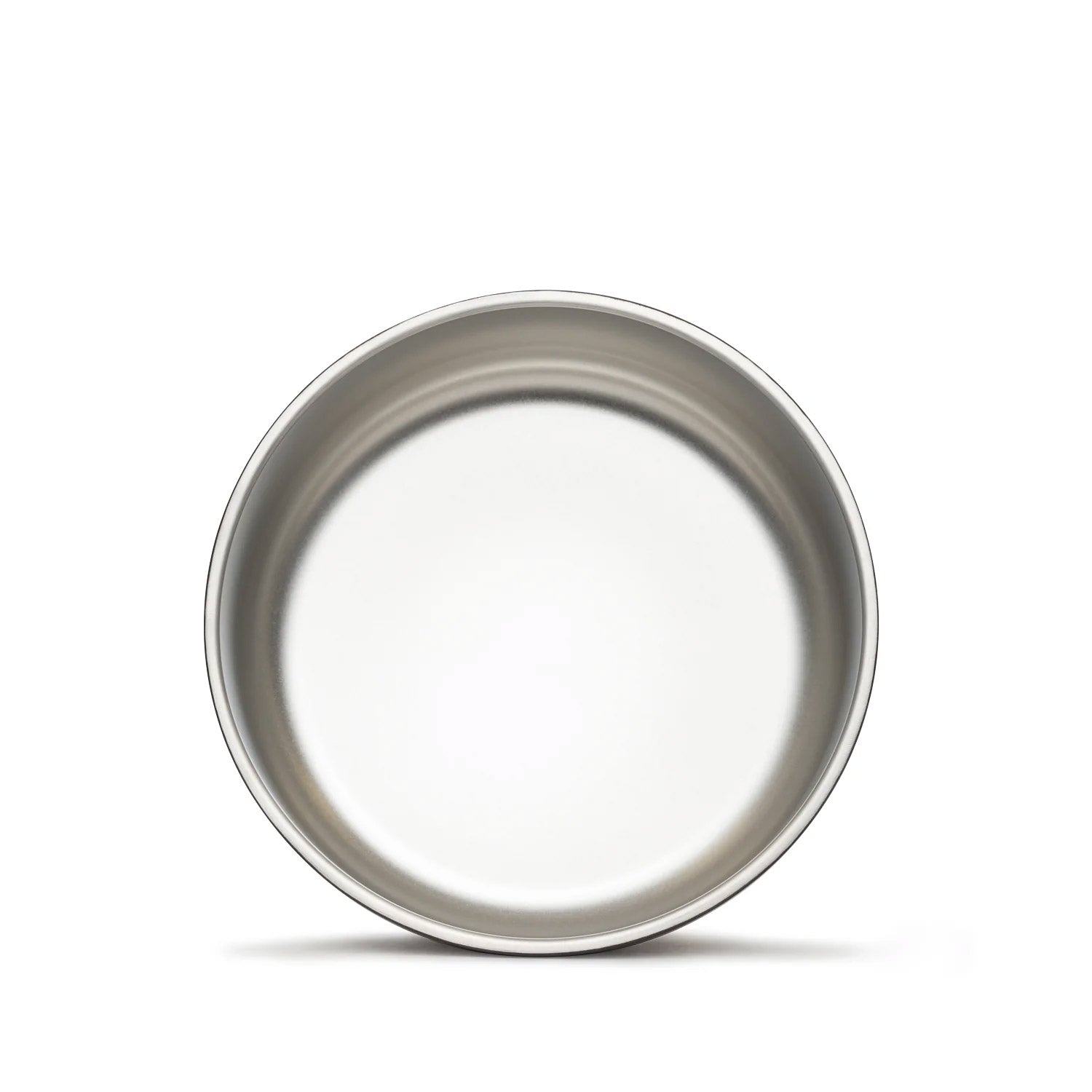 dog-bowl-i0 Dog_Bowl_Black_Studio_0421_Top_Down__DOG1SS06002.jpg