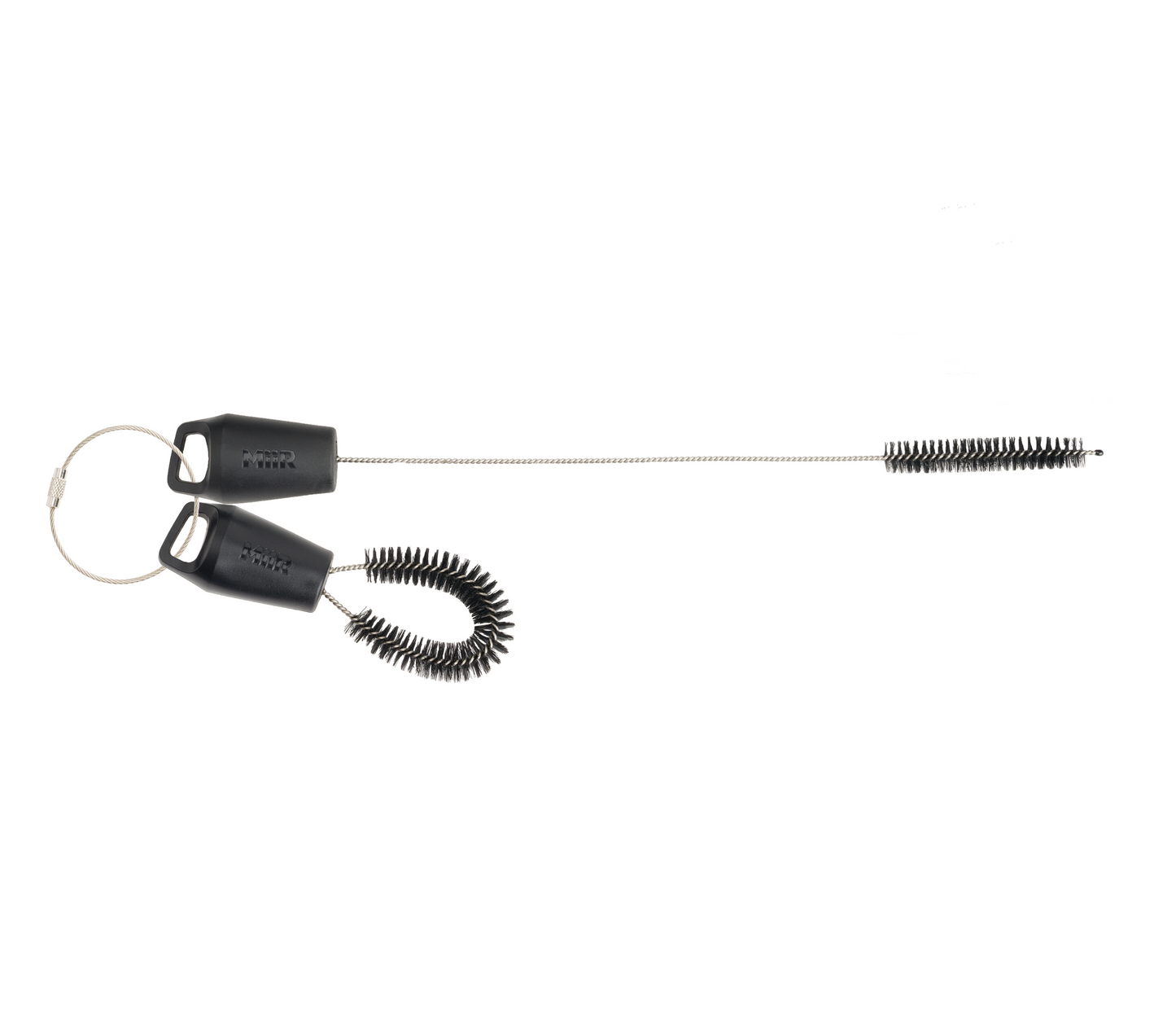 essential-cleaning-kit-s4 ELK.png