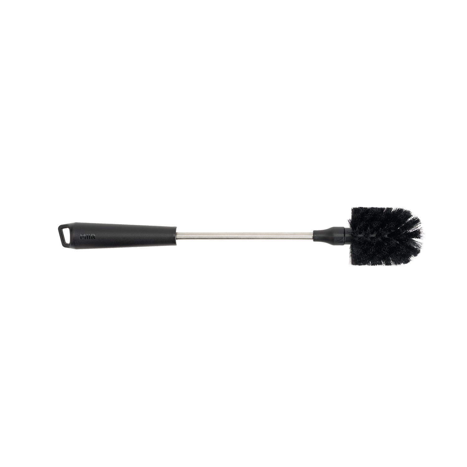 bottle-brush-z2 Essential_Bottle_Brush_Studio_0821_CKB1PN01002.jpg