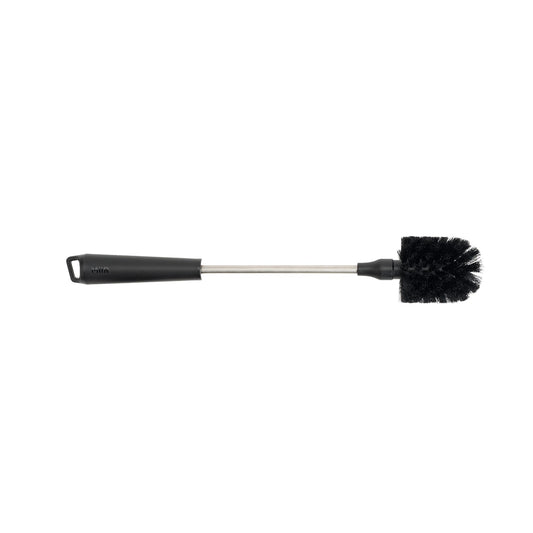 bottle-brush-z2 Essential_Bottle_Brush_Studio_0821_CKB1PN01002.jpg