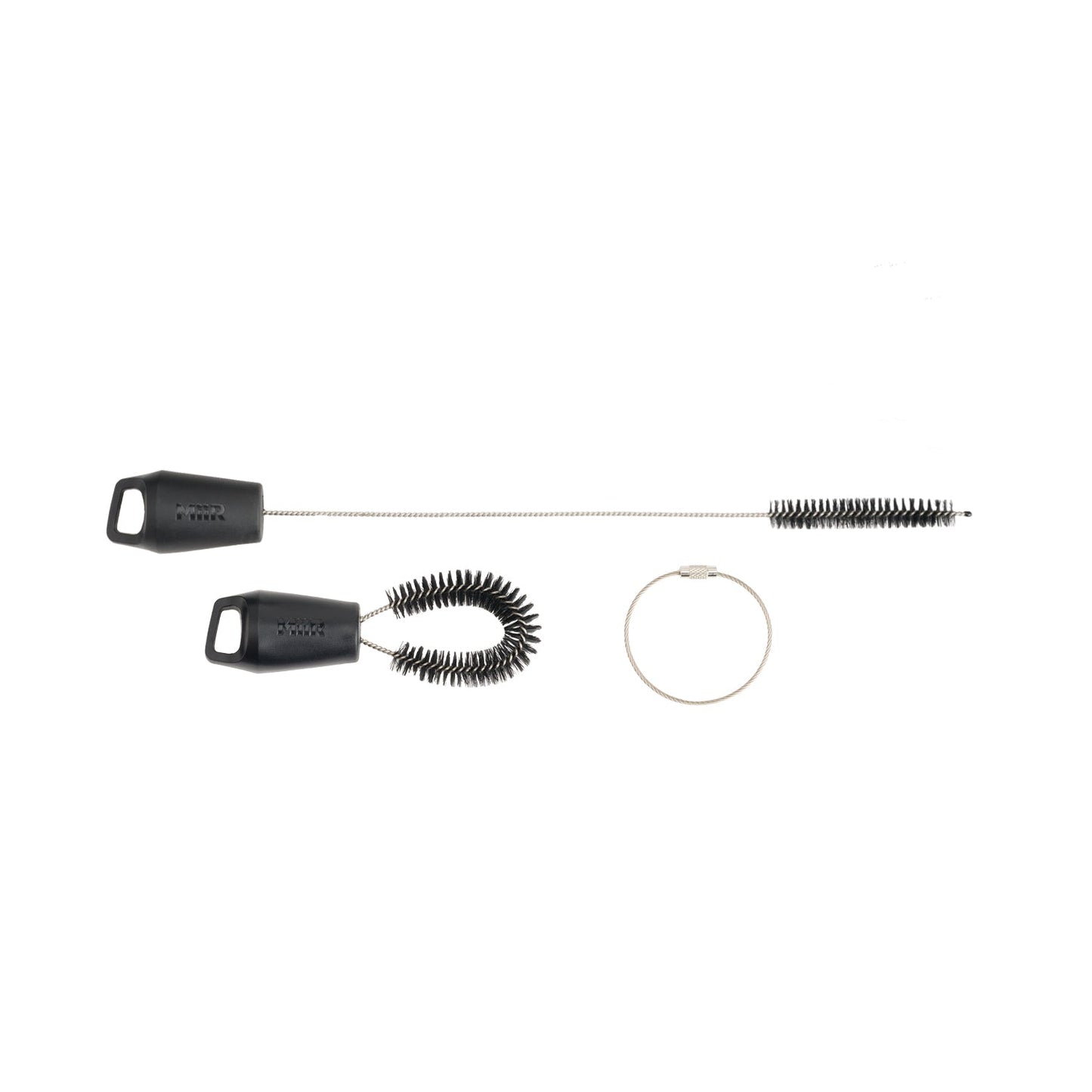 essential-cleaning-kit-s4 Essential_Cleaning_Kit_Studio_0821_CKL1PN01002.jpg