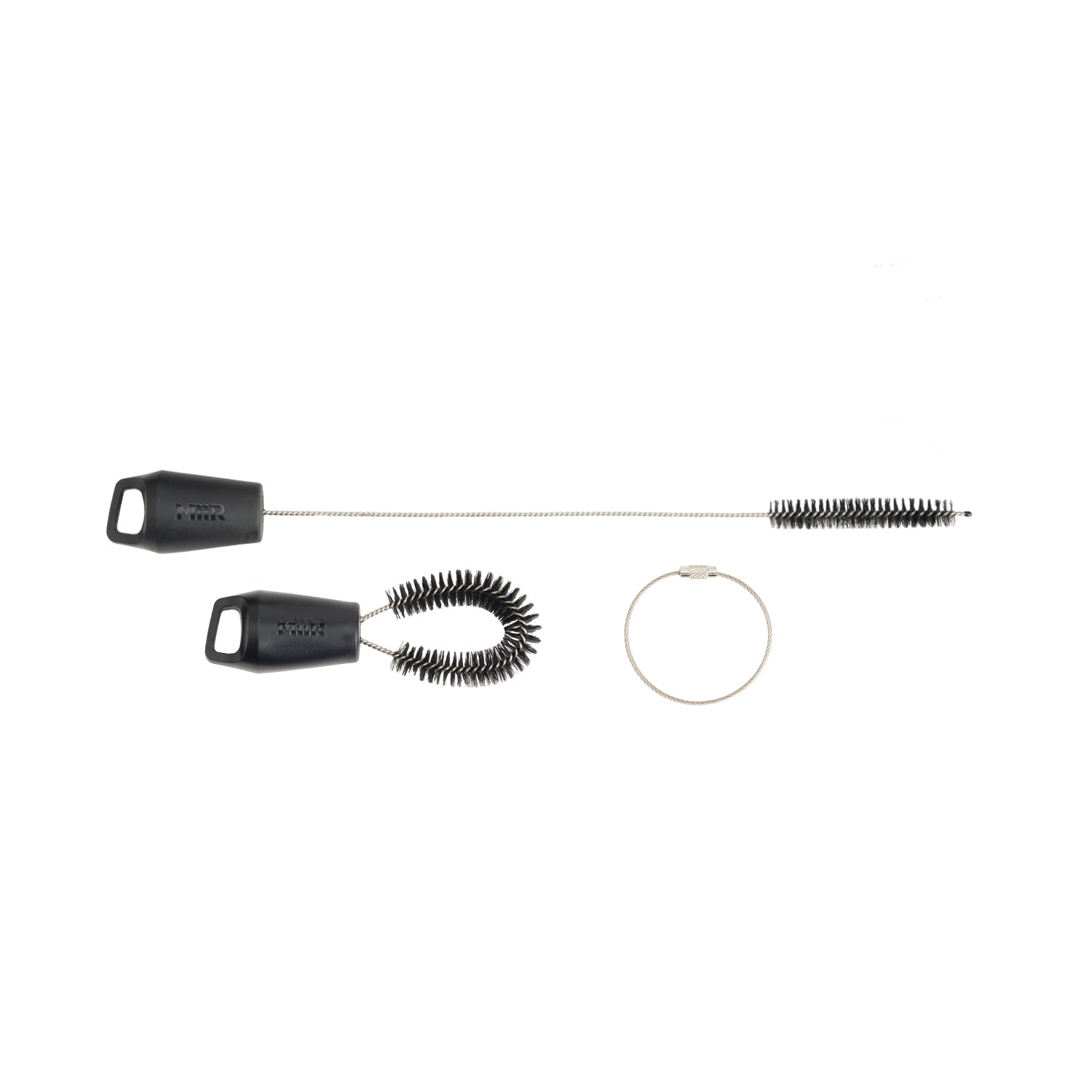 essential-cleaning-kit-s4 Essential_Cleaning_Kit_Studio_0821_CKL1PN01002.jpg