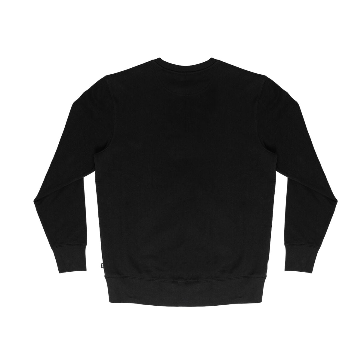 everyday-crew-neck-sweatshirt-c8 EverydayCrewNeckSweatshirt_BACK__SWT001002XS__SWT001002S__SWT001002M__SWT001002L__SWT001002XL__SWT0010022XL__SWT0010022XL__SWT0010023XL.jpg