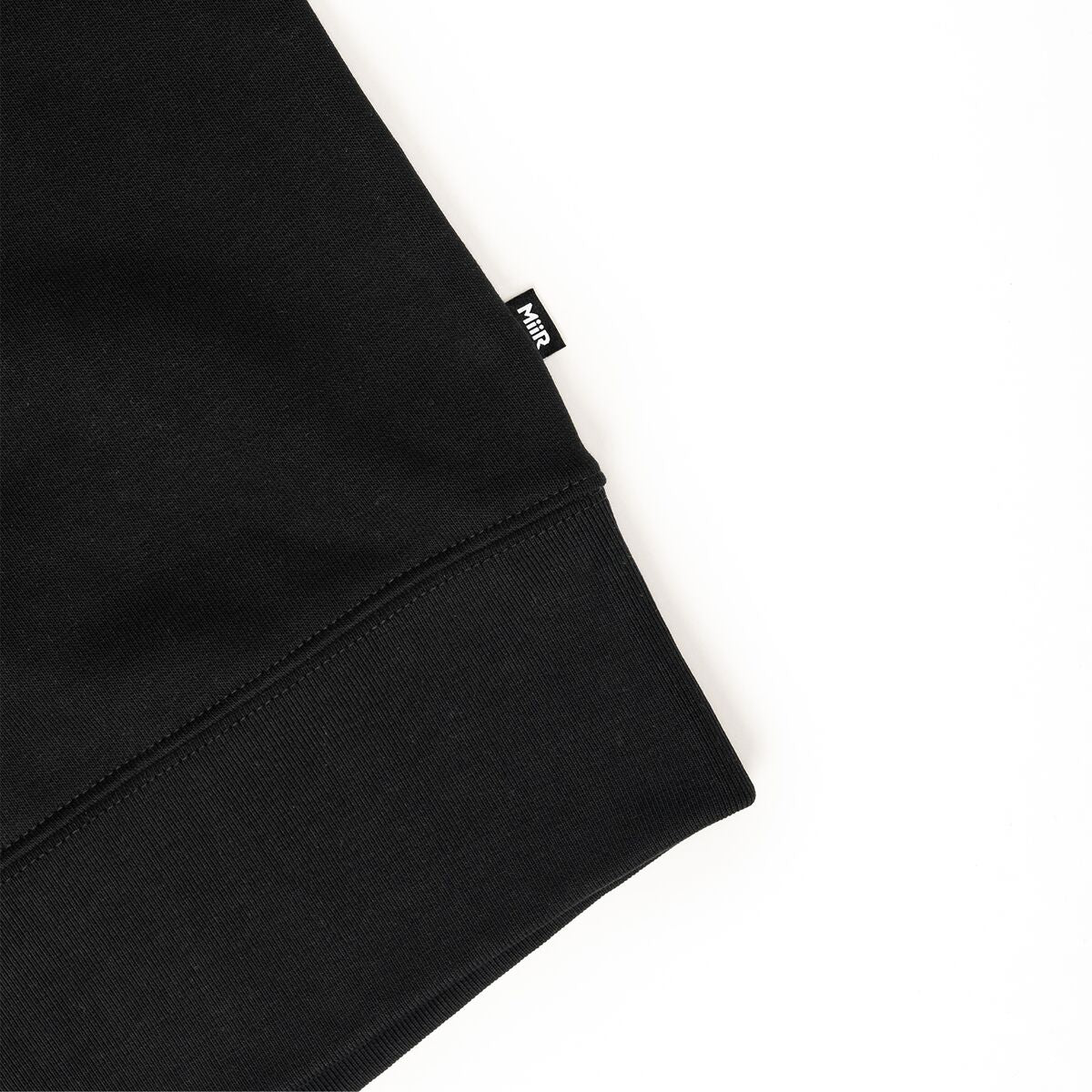 everyday-crew-neck-sweatshirt-c8 EverydayCrewNeckSweatshirt_Detail_Black__SWT001002XS__SWT001002S__SWT001002M__SWT001002L__SWT001002XL__SWT0010022XL__SWT0010022XL__SWT0010023XL.jpg
