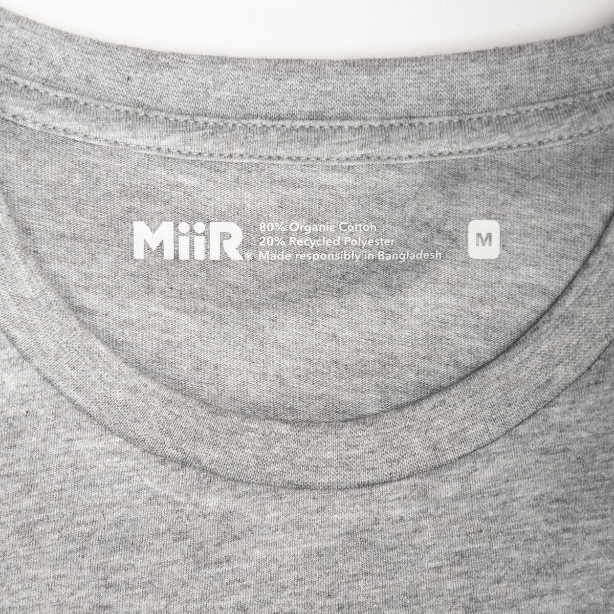 everyday-crew-neck-t-shirt-l2 EverydayCrewNeckT-shirt_Studio_NeckDetail_GrayHeather__SST001202XS__SST001202S__SST001202M__SST001202L__SST001202XL__SST0012022XL__SST0012023XL.jpg