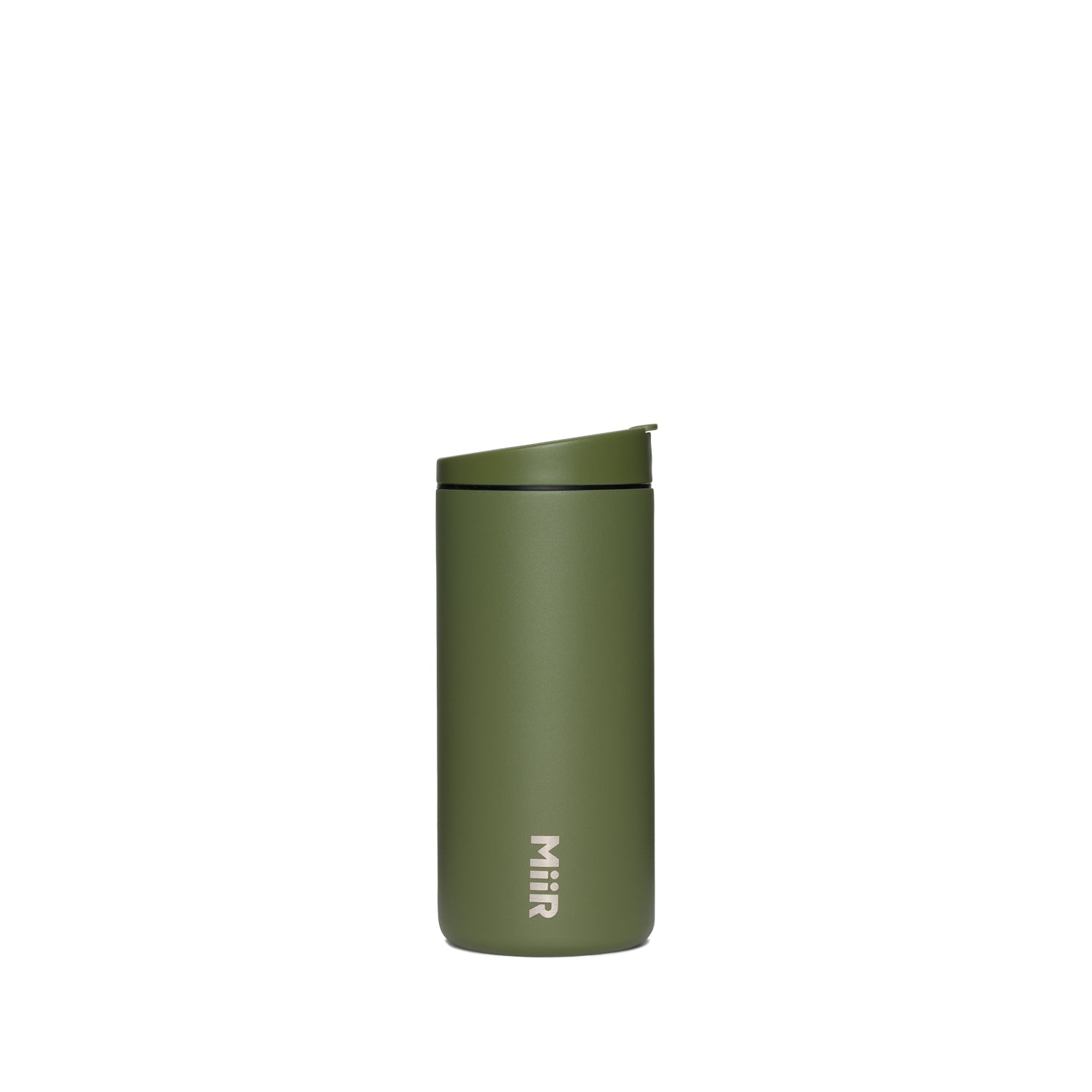 flip-traveler-a0 Flip_Traveler_12oz_Evergreen_Studio_1121_Front.jpg