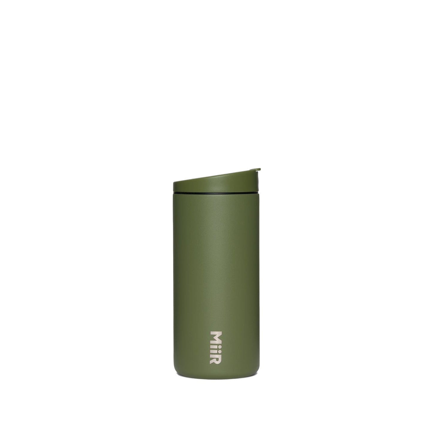 flip-traveler-a0 Flip_Traveler_12oz_Evergreen_Studio_1121_Front_SC_N7.jpg