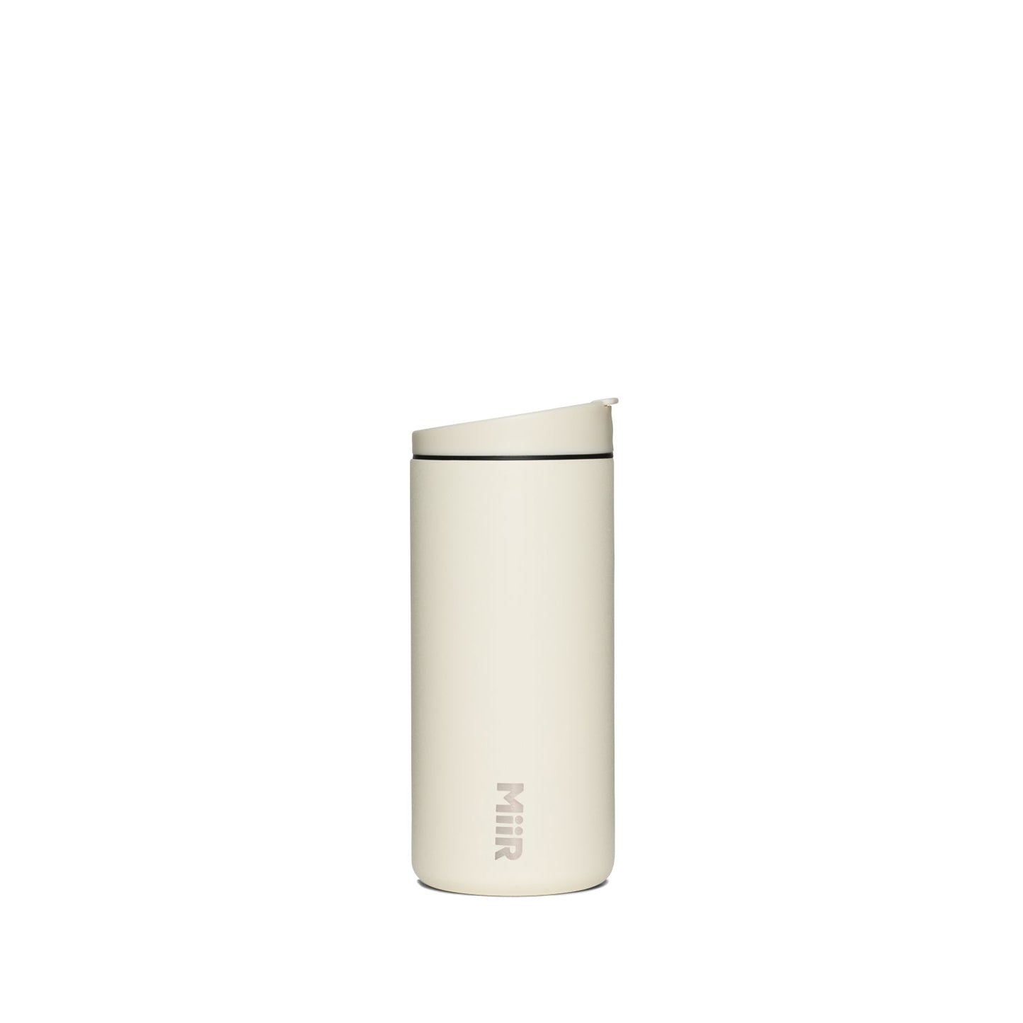 flip-traveler-a0 Flip_Traveler_12oz_Sandstone_White_Studio_1121_Front.jpg