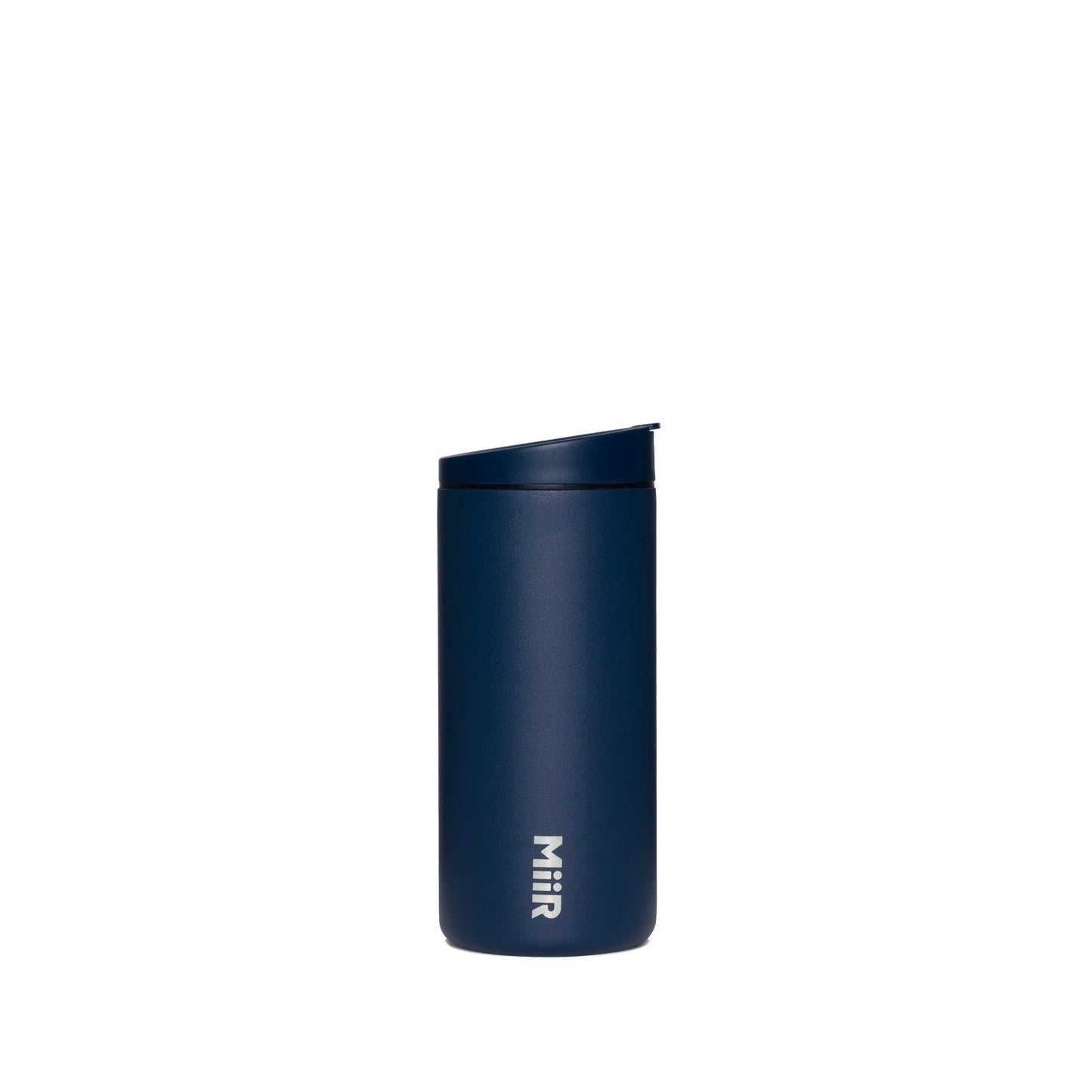 flip-traveler-a0 Flip_Traveler_12oz_Tidal_Blue_Studio_1121_Front.jpg