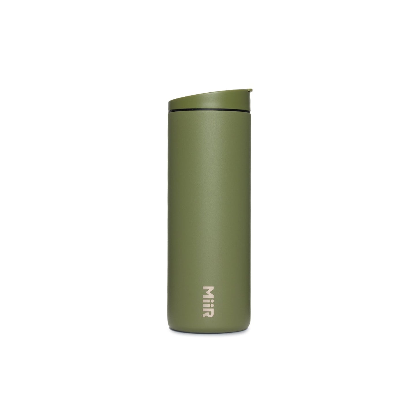 flip-traveler-a0 Flip_Traveler_16oz_Evergreen_Studio_0322_Front.jpg