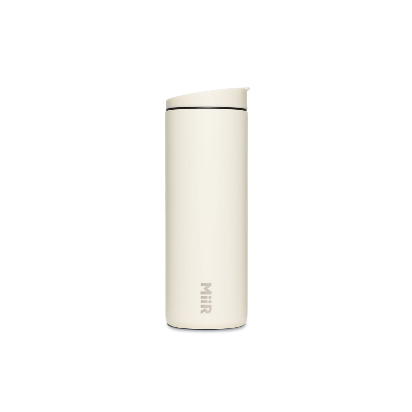 flip-traveler-a0 Flip_Traveler_16oz_Sandstone_White_Studio_0322_Front.jpg