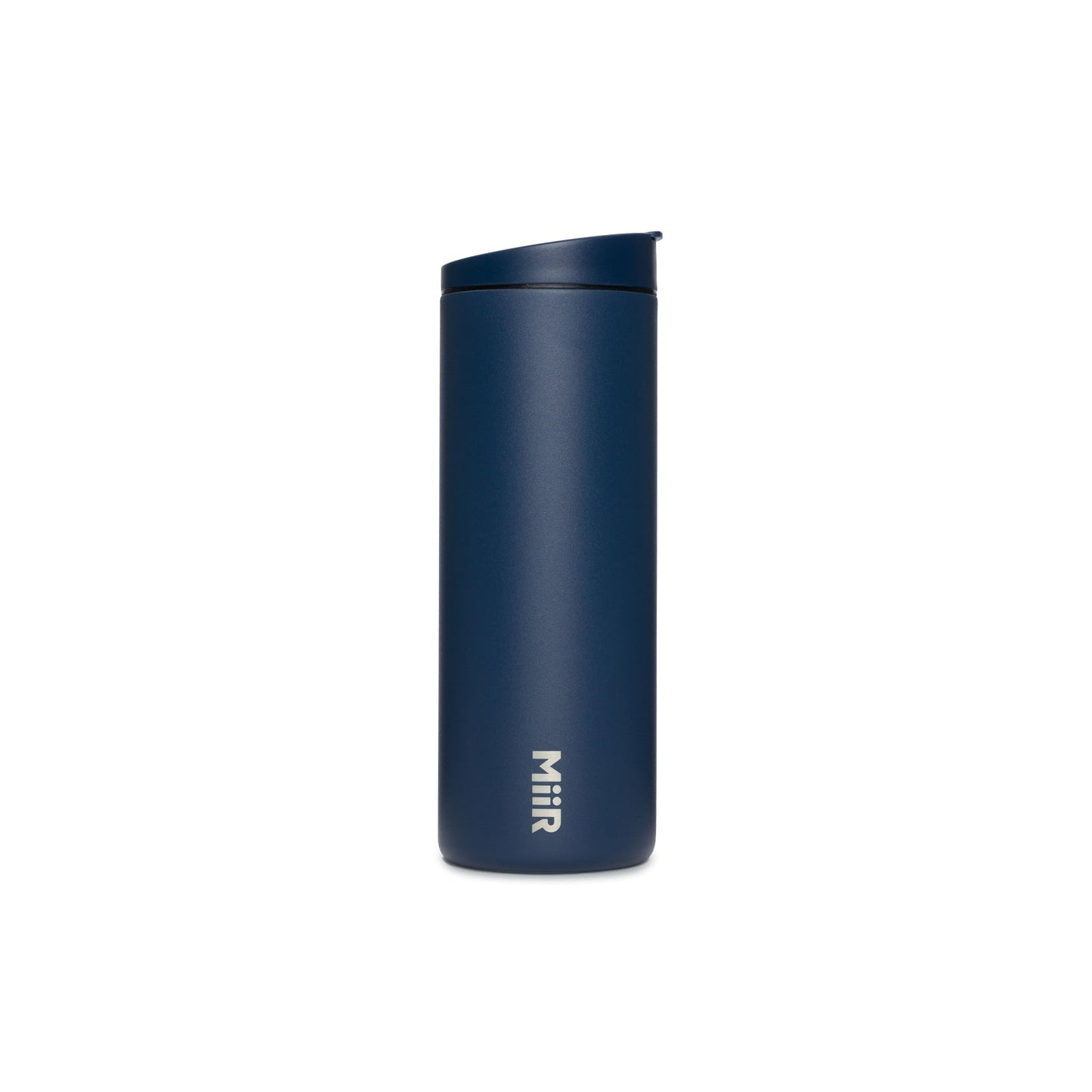 flip-traveler-a0 Flip_Traveler_16oz_Tidal_Blue_Studio_SC_N7.jpg